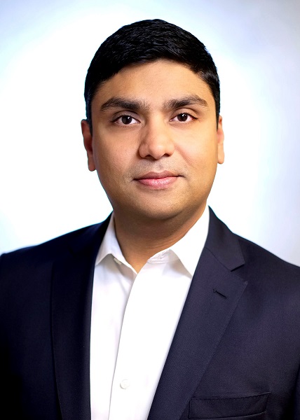 Baptist Health South Florida Names New Chief Digital and Information Officer