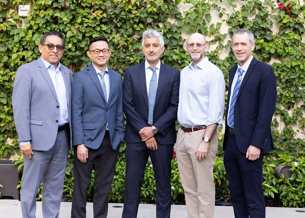 Tampa General Hospital & Mass General Brigham Host Oncology Symposium Focused on Multidisciplinary Approach to Cancer Care