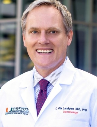 Quadruple Therapies and the Future of Multiple Myeloma Treatment