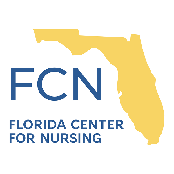 FLORIDA CENTER FOR NURSING LAUNCHES WELL-BEING ADVISORY BOARD