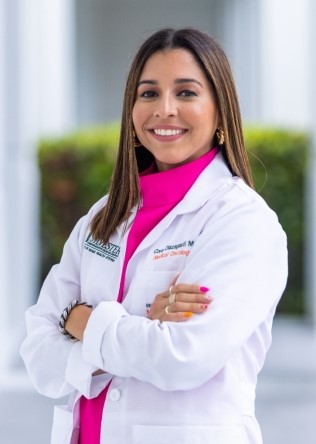 Internationally Trained Female Oncologists Face Many Discrimination Challenges in the U.S.