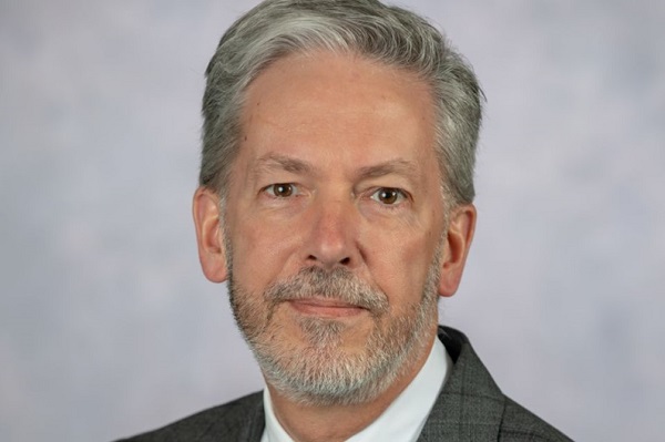 Mark Runyon of Tampa General Hospital Honored as a Chief Financial Officer to Know