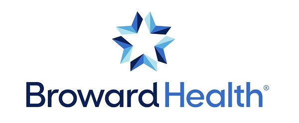 BROWARD HEALTH: A LIFESAVING FAREWELL
