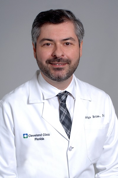 Advanced Treatment for Cancer-Causing Polyps Without Surgery