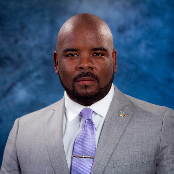 Dr. Alwyn Leiba Named Interim President of Miami Dade College’s Medical Campus