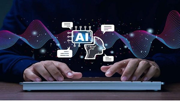 Physicians’ role crucial in using AI in patient care