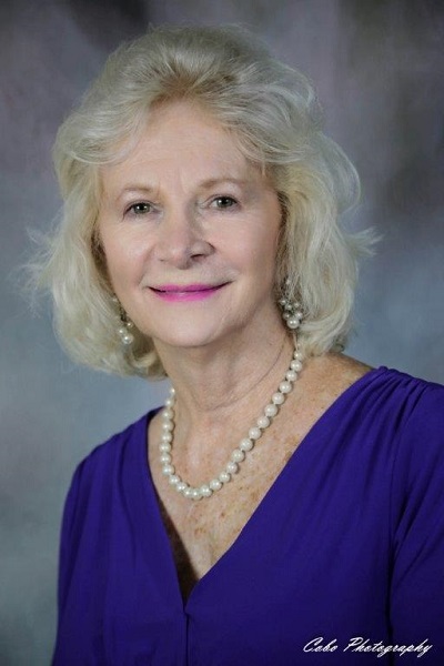 Cynthia Peterson Transitions to a Consulting Role at Broward County Medical Association