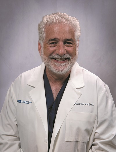 Palm Beach County-Based Urology Group of Florida Joins Tampa General Hospital