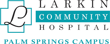 Larkin Community Hospital Palm Springs Campus Opens New Cath Lab As It Expands Cardiovascular Services