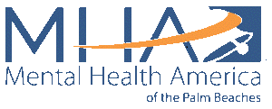 Mental Health America of the Palm Beaches Awarded Gold Bell Seal for Workplace Wellness
