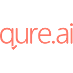 Qure.ai announces strategic investment by Merck Global Health Innovation Fund to boost innovation of healthcare AI
