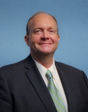Christian Care Ministry/Medi-Share appoints Ian Day, M.D. as Chief Medical Officer and Vice President of Medical Affairs
