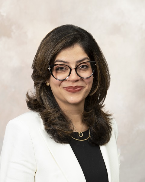 Lee Health Appoints Reema Narang as Chief Strategy and Innovation Officer