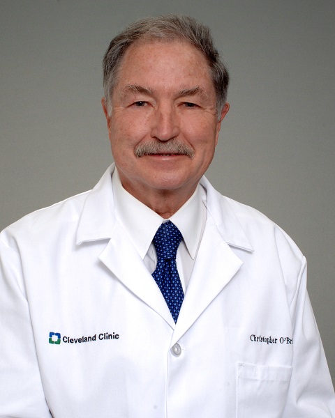 Cleveland Clinic Weston Hospital Welcomes Renowned Transplant Hepatologist and Gastroenterologist