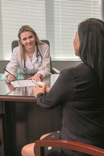 Nonalcoholic Fatty Liver Disease: What Physicians Need to Know