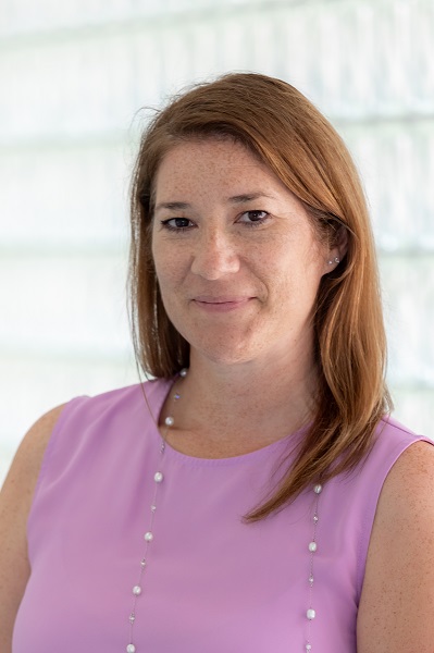 Easterseals South Florida Announces Appointment of First-Ever Hispanic Female President and Chief Executive Officer