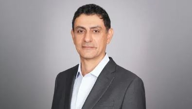 Cleveland Clinic Names First Chief AI Officer