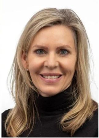 Healthcare Executive Kathy Kelly Named Market CEO for Kindred Hospitals of Chicago