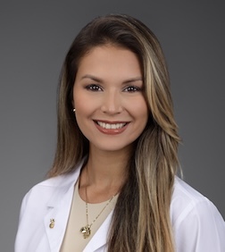 Maria A. Vera Silva, M.D., Joins Baptist Health Miami Neuroscience Institute as a Neurologist