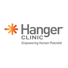 BRACING & POST-AMPUTATION PROSTHETIC CARE & SERVICES – HANGER CLINIC