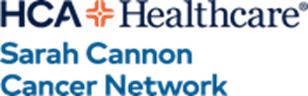 HCA FLORIDA MIAMI DADE INTEGRATED CANCER PROGRAM  EARNS PRESTIGIOUS ACCREDITATION