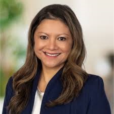JoAnne Masongsong announced as new Chief Nursing Officer of Osceola Hospital