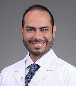 Carlos Millan M.D., Joins Baptist Health Miami Neuroscience Institute as a Neurologist