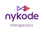 Nykode Therapeutics Announces Issuance of Key Patent Covering Individualized Neoantigen Based Vaccines