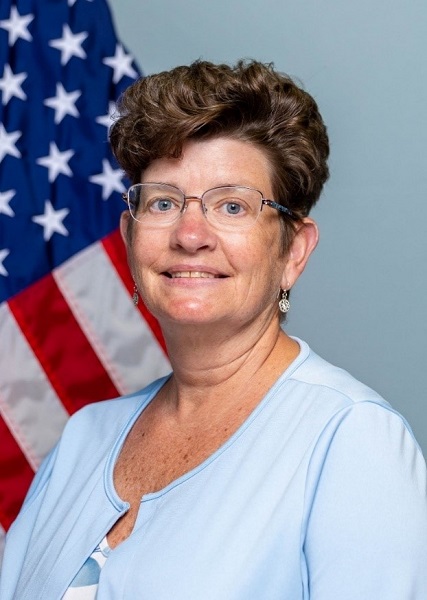 West Palm Beach VA Healthcare System Announces New Associate Director for Patient Care Services