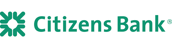 Citizens Expands Champions in Action Grant Program to Award a Miami/South Florida Nonprofit $50,000 and Volunteer Support