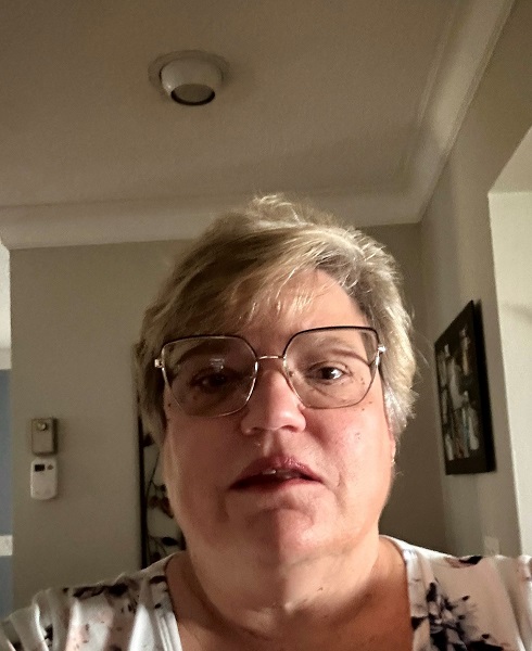 Salute to Case Managers – Broward Health North – Donna Johnson, RN, BSN, CCM