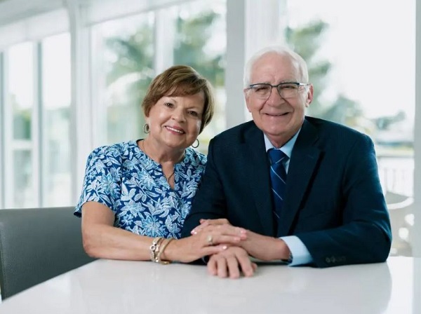 Mayo Clinic to expand access to state-of-the-art cancer care through transformational gift