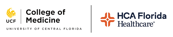 HCA Florida Healthcare/UCF Consortium Announces First Cardiovascular Fellowship