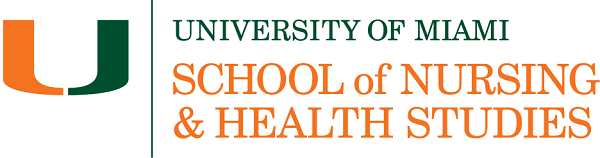 University of Miami Celebrates Students’ NCLEX Success
