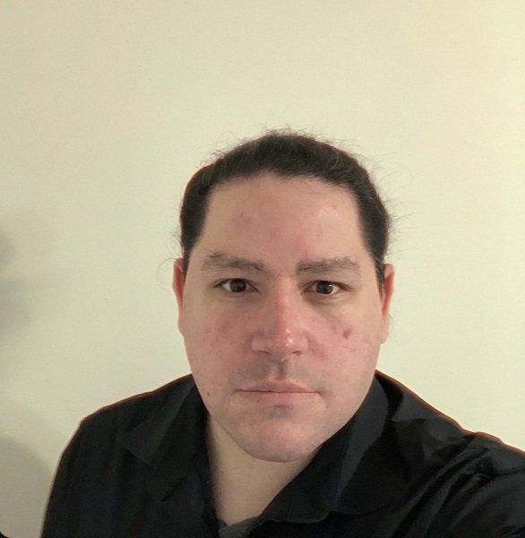 Salute to Case Managers – Broward Health Coral Springs – Paul Ziegler, RN