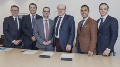 Cleveland Clinic and Mexico-Based Hospital Angeles Health System Establish Joint Advisory Council