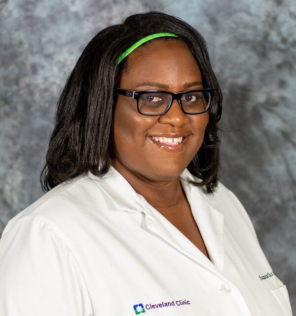 Introducing Cleveland Clinic’s Hospital Care At Home Co-Director
