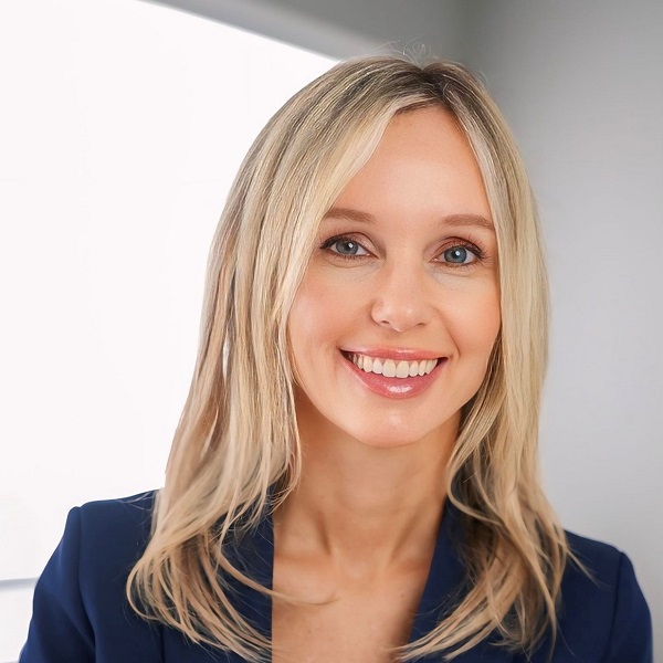 Delray Medical Center Names Jessica DeVore Administrative Director of Surgical Services