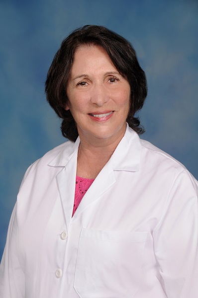 Palm Beach Health Network Commemorates Breast Cancer Awareness Month with Comprehensive Care and Advanced Treatments