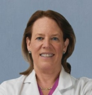 Kathleen E. Minnick MD, Joins Palm Beach Health Network Physician Group