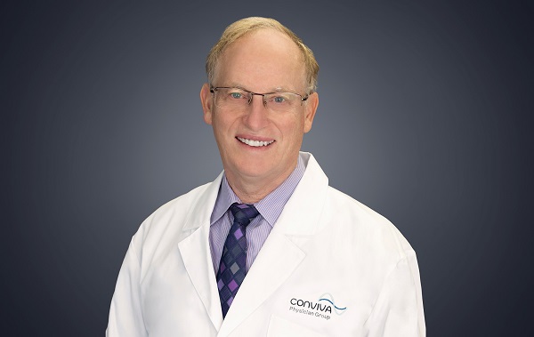 Senior Care Trends in South Florida: Fostering Health Care Connections