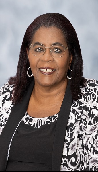 Technology Profiles – Broward Health – Daisy Senior, Director of IT Revenue Cycle