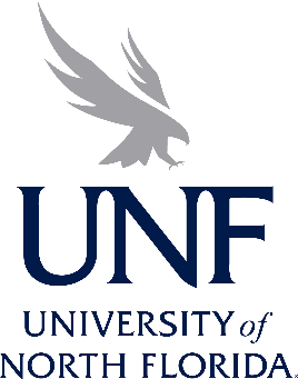 UNF biological sciences professor receives NIH grant to study muscle atrophy