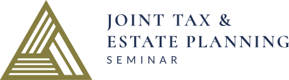 BROWARD’S TOP PHILANTHROPIC ORGANIZATIONS TEAM UP TO HOST THE 23rd ANNUAL JOINT TAX & ESTATE PLANNING SEMINAR AT FIRST BAPTIST FORT LAUDERDALE ON  FRIDAY, NOVEMBER 15, 2024