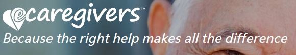 Families Struggle with Finding Affordable Senior Home Care: eCaregivers Provides a Groundbreaking Solution
