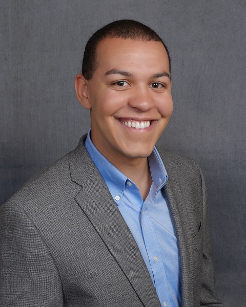 Dr. Cameron Duncan: Transforming Nursing Education at Florida Atlantic University