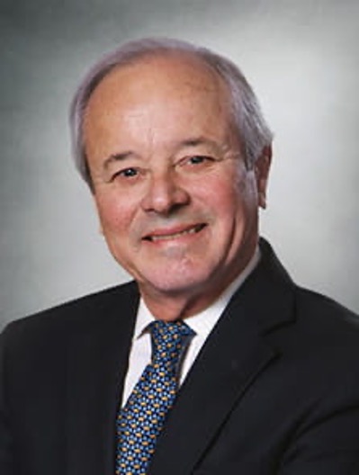 Aurelio M. Fernandez III Returns to Memorial Regional Hospital as Interim CEO