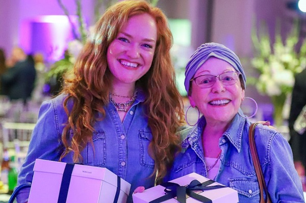 TGH Foundation Receives Transformative Gift to Create Comprehensive Breast Cancer Center Within TGH Cancer Institute