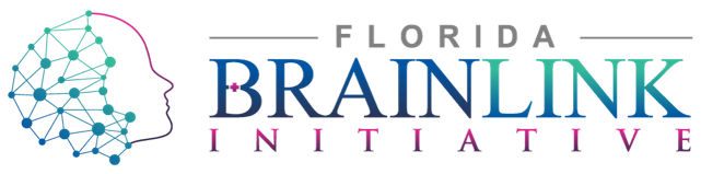 The Florida BrainLink Initiative (FBLI) Announces the Launch of Pioneering, Non-invasive Treatment for Post-Stroke Patients