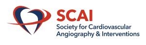Six Medical Societies Call for Immediate Adoption of Enhanced Radiation Protection in Fluoroscopy Labs